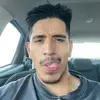 Jarred Piper-Perez - @jarredpipez - TikTok