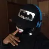Jarred Piper - @jarredpiper - TikTok