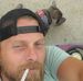 Jarrod Piper - Facebook