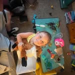 Jared Pitcock - @pitcockjared - Instagram