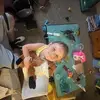jaredpitcock - @jaredpitcock - TikTok
