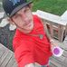 Jerrett Pitcock - Facebook