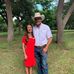 Jerrod Pitcock - Facebook