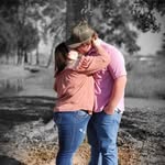 Jared Pitre - @jared_pitre75 - Instagram