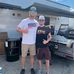 Jared Pitre - Facebook