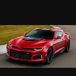 Jared Pitre - @minipanda_car_page - Instagram
