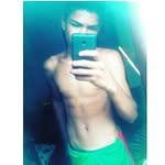 Jared pitre - @jaredp1518 - Instagram