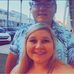Jared Pitre - Facebook