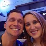 Jared Pitre - @jaredpitre - Instagram