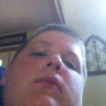 Jared Pitre Aka JP - @jptheripper07 - Instagram