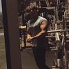 JaredP - @jaredp_fit1 - TikTok