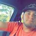 Jarrett Pitre - Facebook