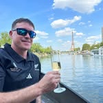 Jared Plaisted - @jaredplaisted - Instagram