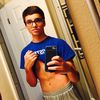 Jared.Plaisance - @jared.plaisance - TikTok