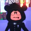 jaredplays._ - @jaredplays._ - TikTok