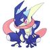 Jarrod Plaisted - Facebook