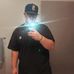 Jerred Plaisted - Facebook