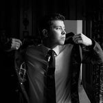 Jared Plante - @jareddplante - Instagram
