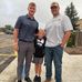 Jared Plante - Facebook