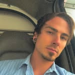 Jared Plante - @jplante_b5 - Instagram
