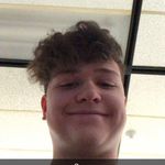 Jared Plante - @jabomee - Instagram