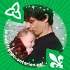 Jared Plante - @jaredplante - TikTok