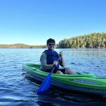 Jared Plante - @jabonee - Instagram