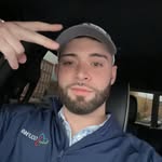 Jared Plante - @mrbadbowtie - Instagram
