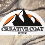Jared Plante - @creative_coat_designs - Instagram