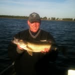 Jared Plantenberg - @jaredplantenberg4 - Instagram