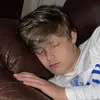 jaredlaplante6 - @jaredlaplante6 - TikTok