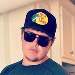 JP - @jaredplante - Instagram