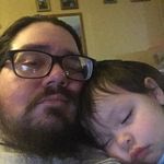 Wowacin Tanka Wicasa - @jaredlaplante - Instagram