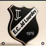 Copa Jardim Lourdes | Fut7 - @copa_jardimlourdes - Instagram