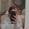 J - @jplourde - TikTok