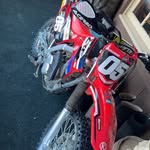 Jared plourde - @jplour69 - Instagram