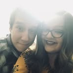 Jared Plourde - Facebook