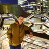 Jared Plourde - @jaredplourde - TikTok
