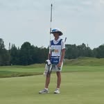 jaredp - @jaredplourde19 - Instagram