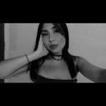 Lourdes Aredes - @lourdesaredes424 - Instagram