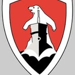 Upn Runninbear - Facebook