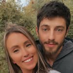 J Austin Plunkett - @jared.a.plunkett - Instagram