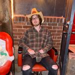 jared plunkett - @jaredp__ - Instagram