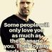 Jared Plunkett - Facebook