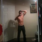 Jared Plunkett - @browning71 - Instagram