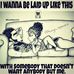 Jared Plunkett - Facebook