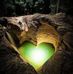 Jared Plunkett - Facebook
