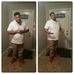 Ja'Rod A. Plunkett - Facebook
