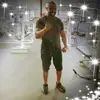 jarradplunkett476 - @jarradplunkett476 - TikTok