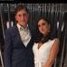Jarred Plunkett - Facebook